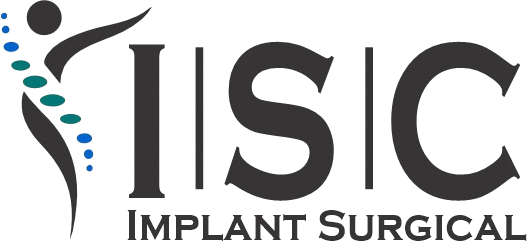 Implant Surgical Company